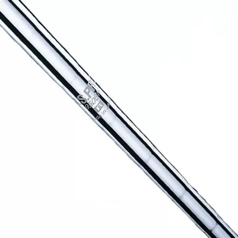 T200 Distance & Forgiveness in a Player's Iron