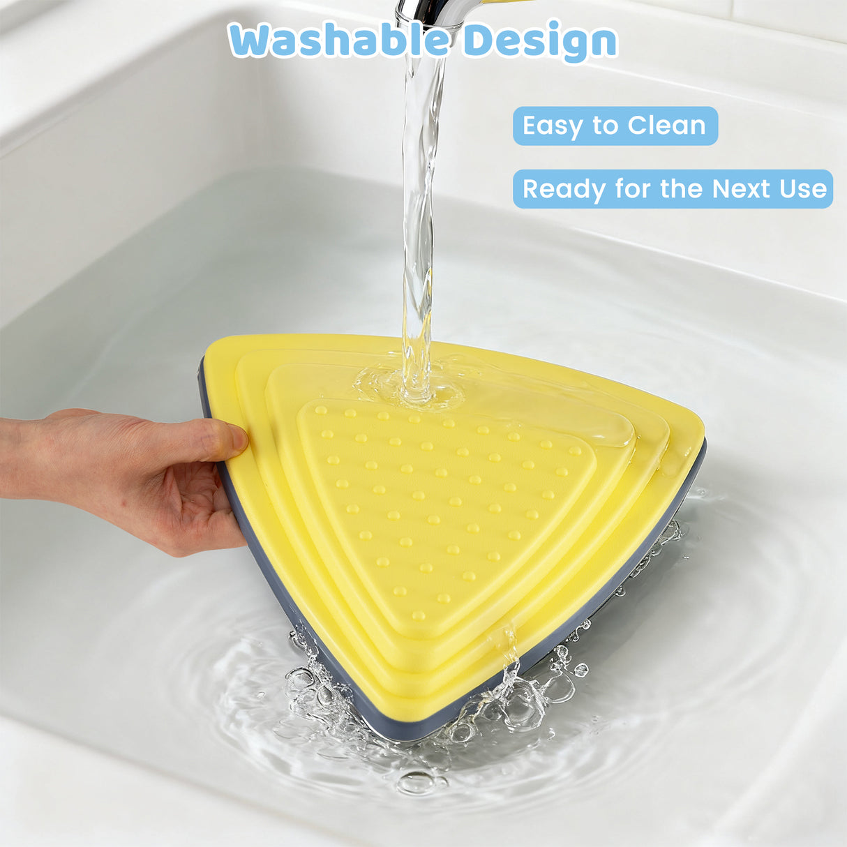 Set of 11 Stepping Stones for Kids Non-Slip Balance Stones with Storage Bag-Set of 11