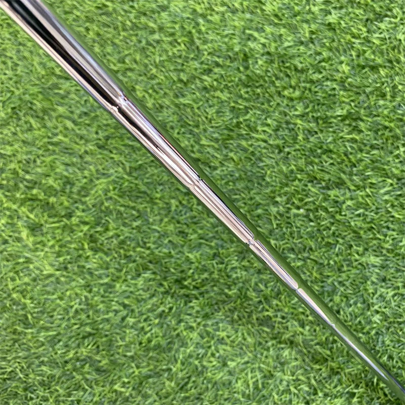 Genuine Golf Push Cut Rod 37 and 46 Degree Options