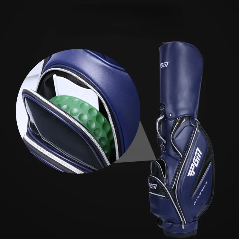 Elevate Your Game Portable Golf Putting Green & Trainer