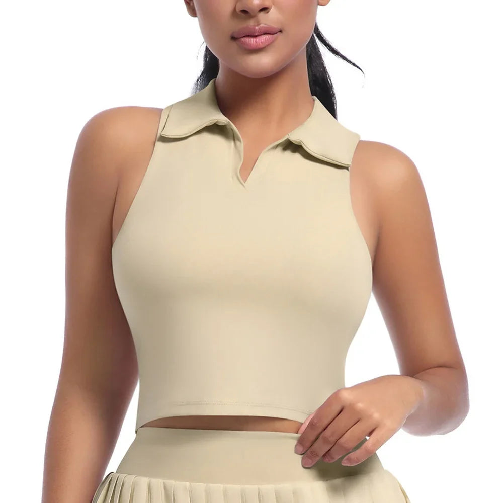 Elevate Your Workout Cloud Hide Sports Outfits