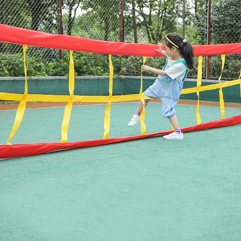 Playful Learning Outdoor Toys for Kids
