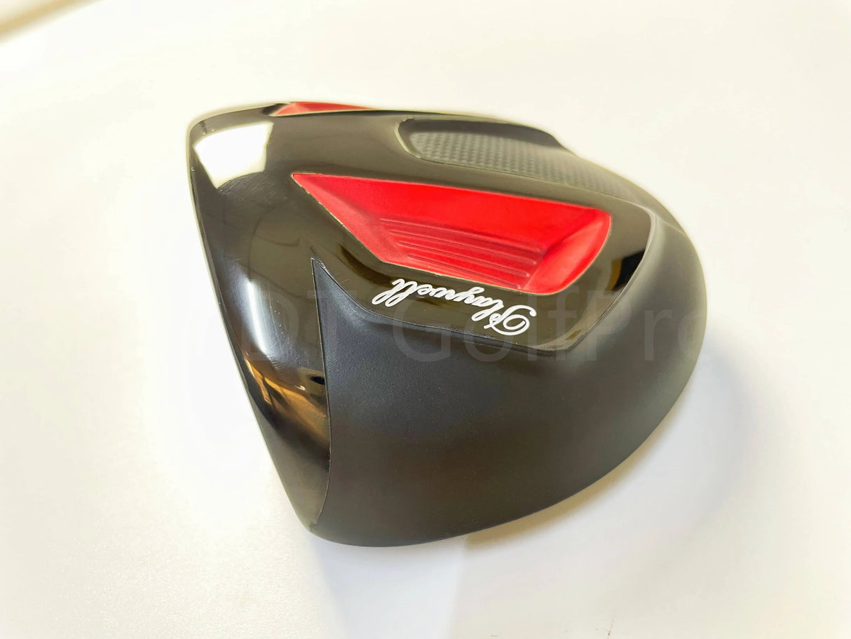Golf Driver Head 10.5° Golf Club Head Golf Accessories