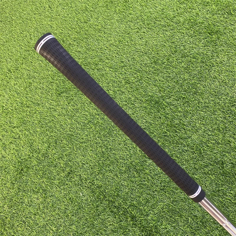 Genuine Golf Push Cut Rod 37 and 46 Degree Options