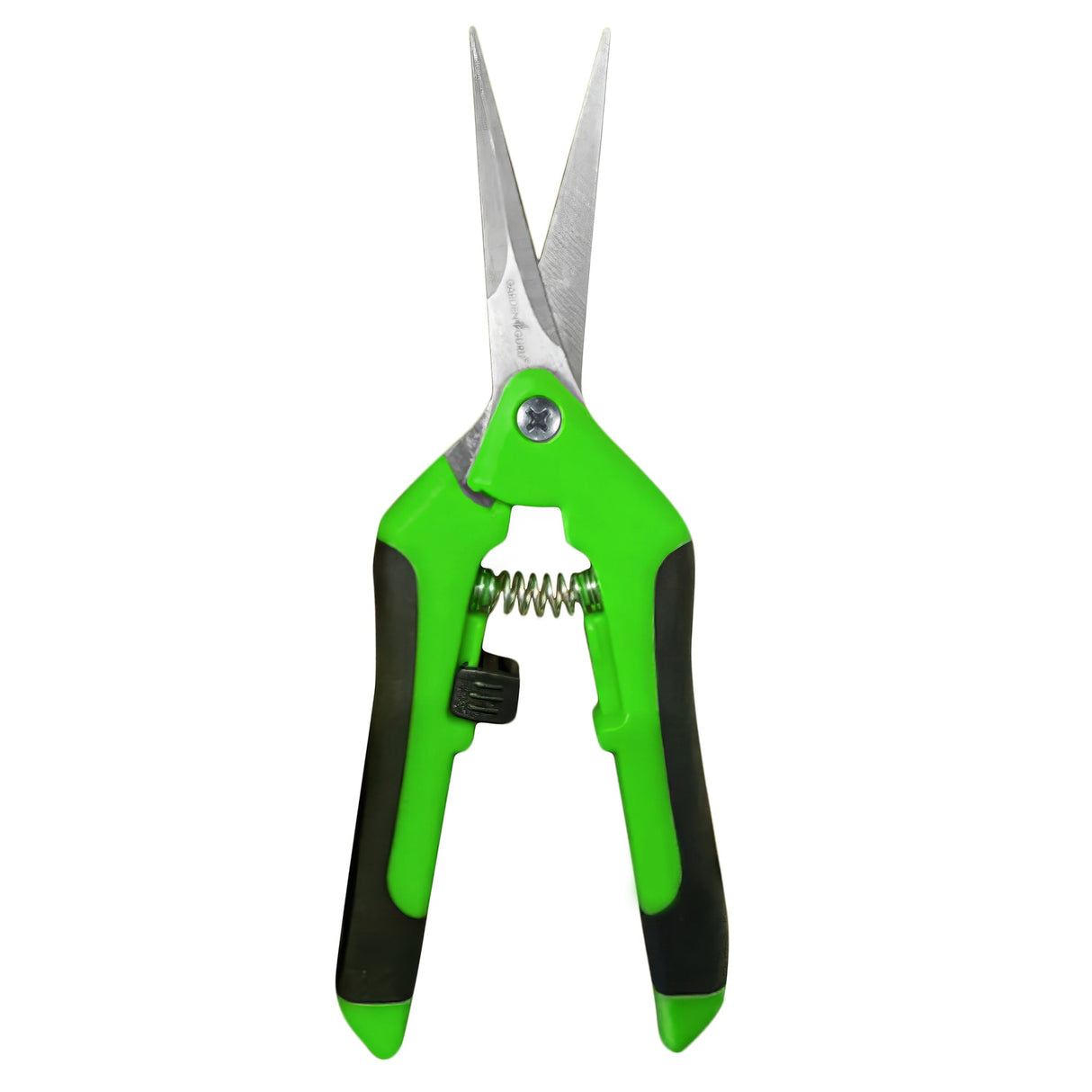 Garden Micro Snips by Garden Guru