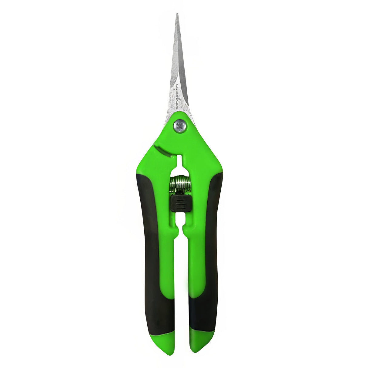 Garden Micro Snips by Garden Guru