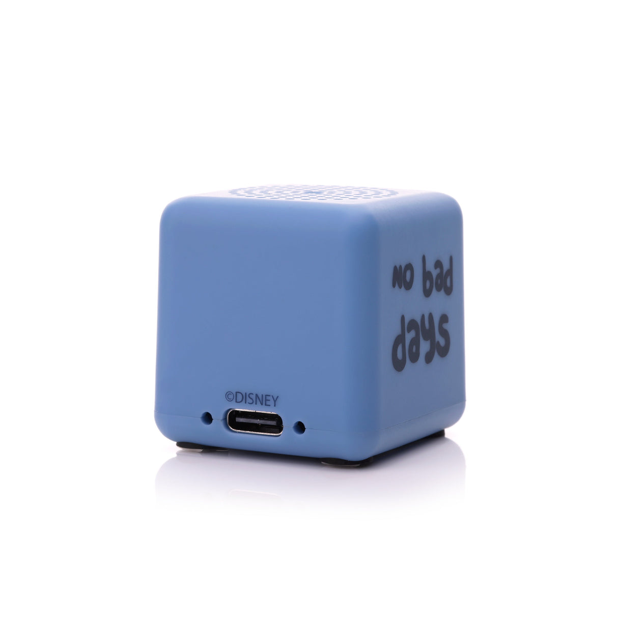 Stitch Bitty Box
