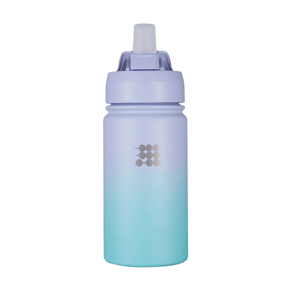 Hydro Bottle Cubitt Jr. by Cubitt