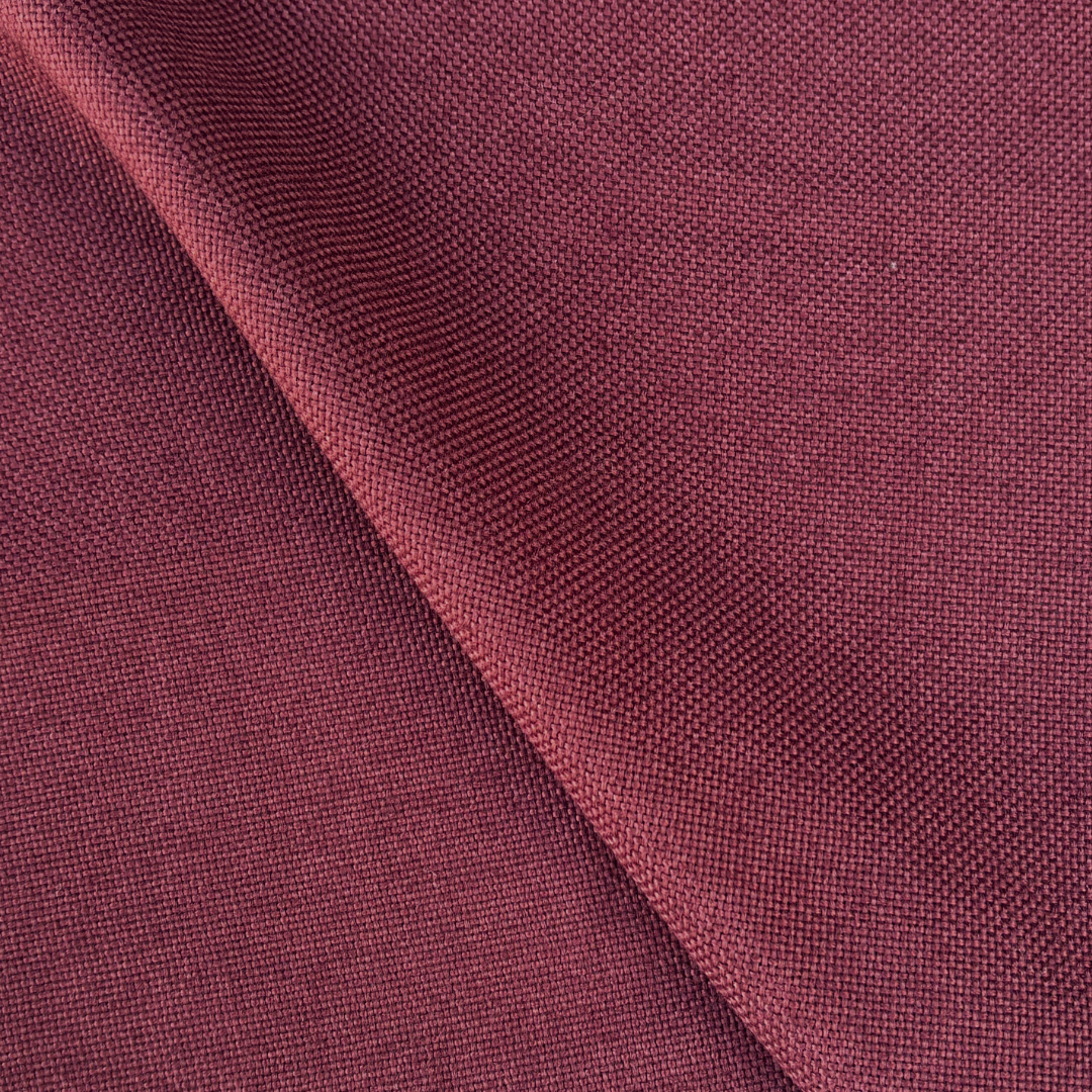 TruWeave™ Acoustic Fabric by SoundAssured - Single Layer (100% Acoustically Transparent)