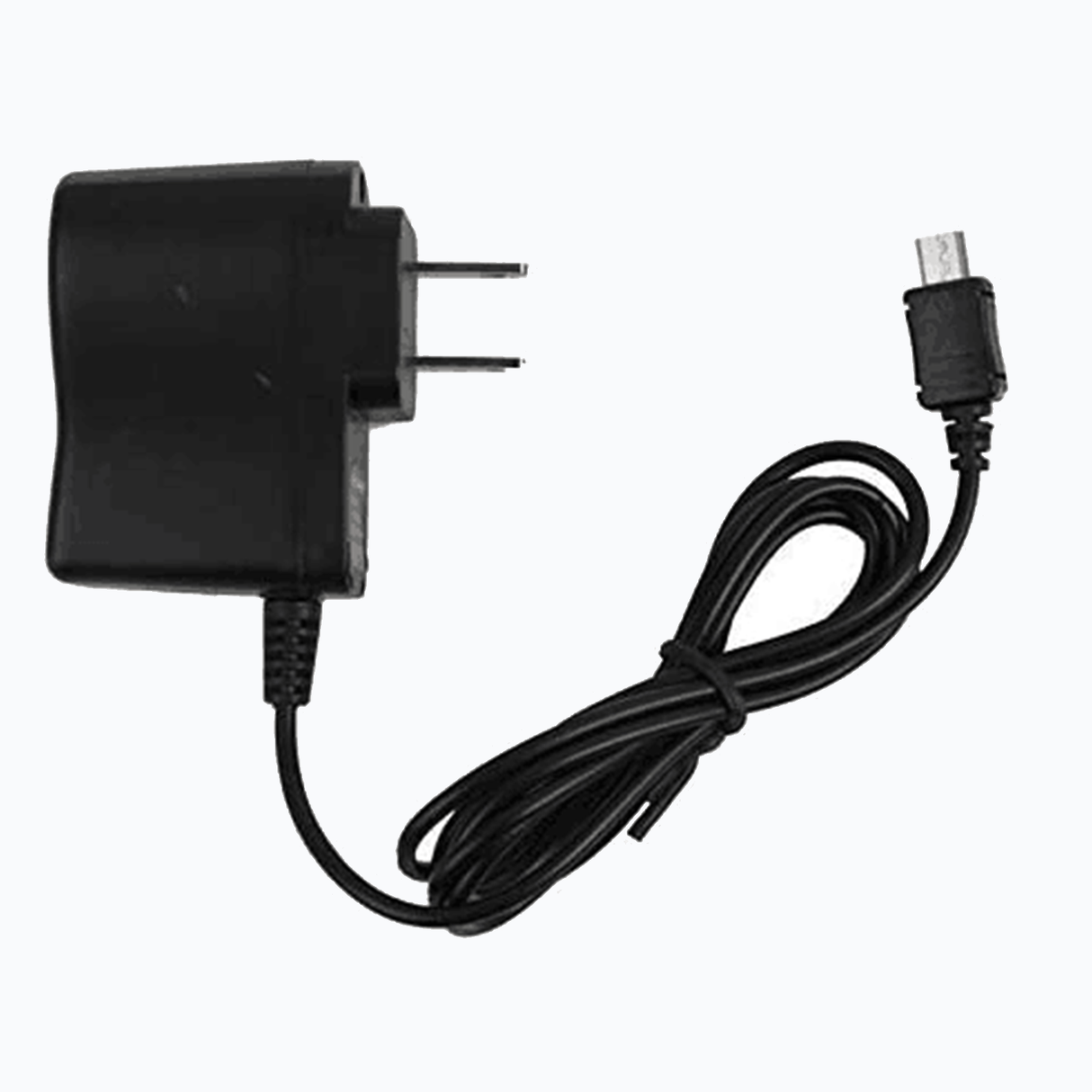 Micro USB Charging Cable by Contixo