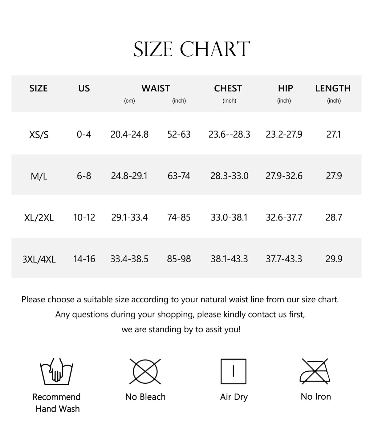 Tank Top Bodysuit for Women Tummy Control Slim fit Sleeveless Body Suit Round Neck Hot Pink 3X-Large/4X-Large