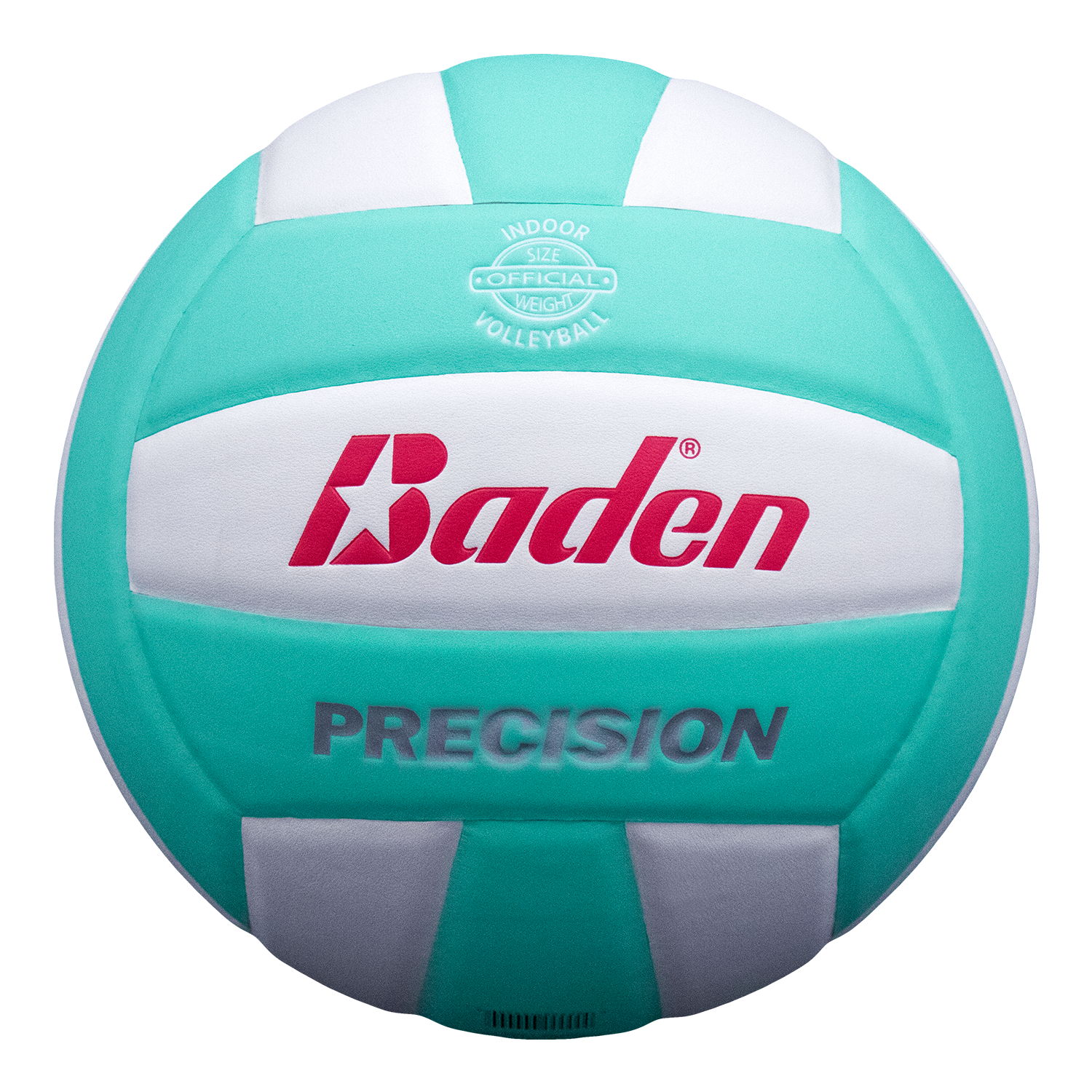 Precision Volleyball