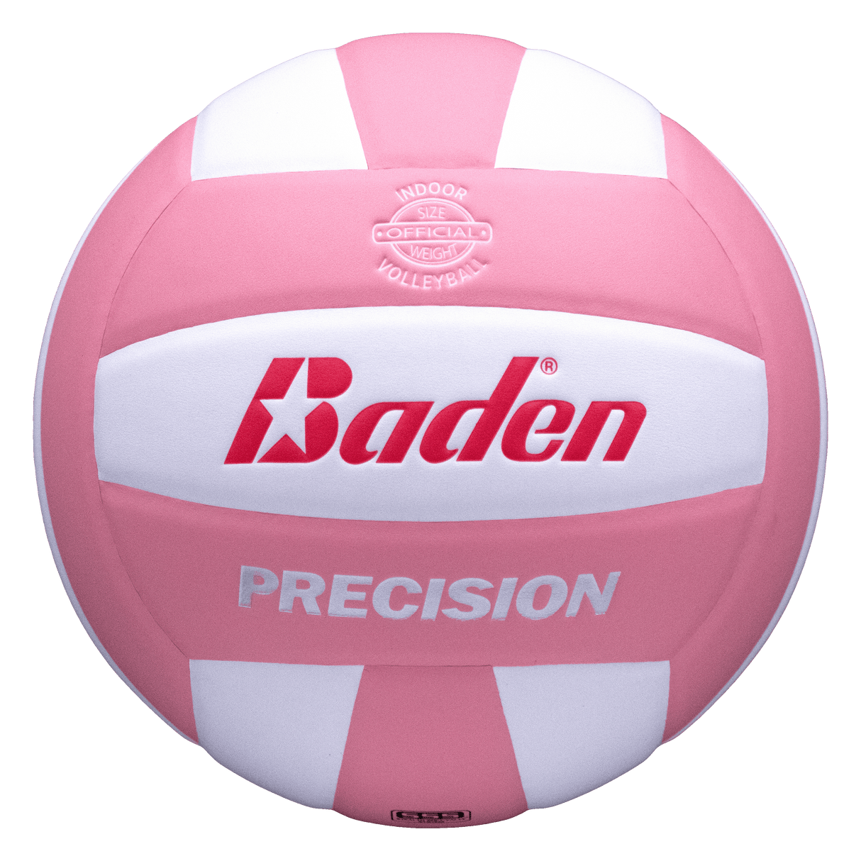 Precision Volleyball