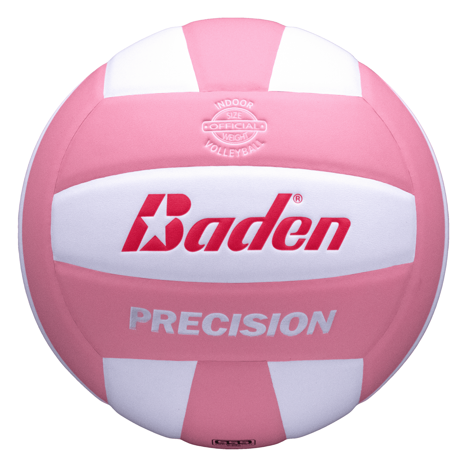 Precision Volleyball