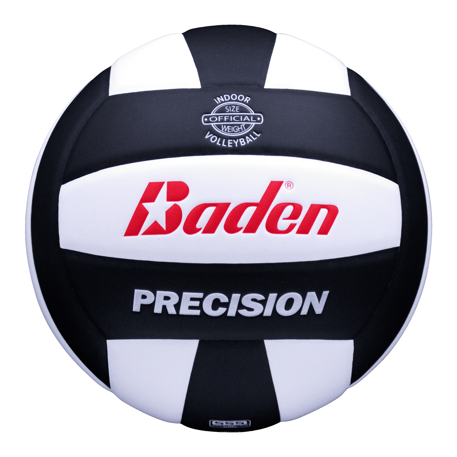 Precision Volleyball