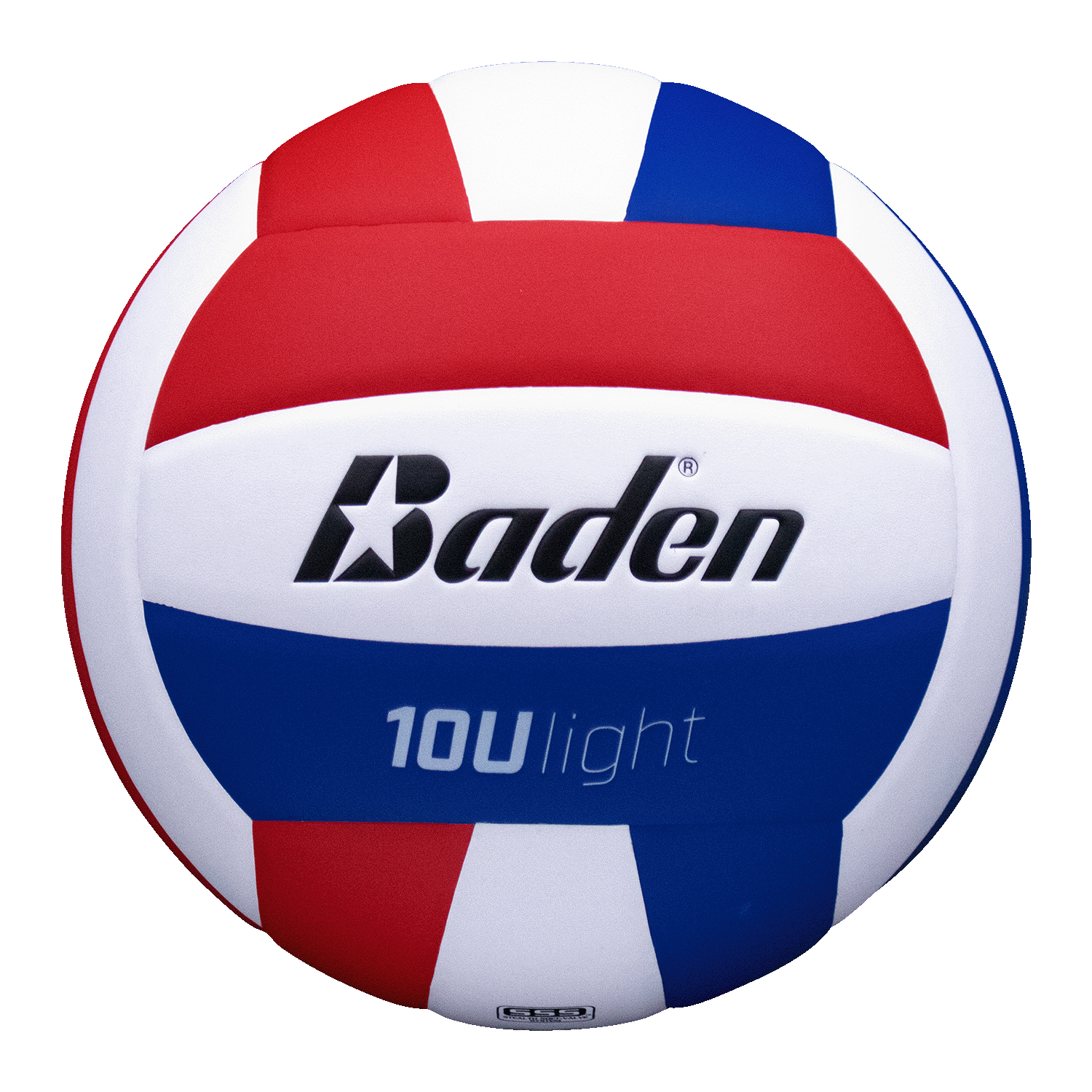 10U Light Volleyball
