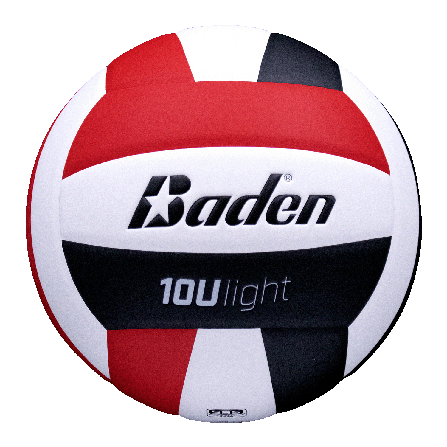 10U Light Volleyball