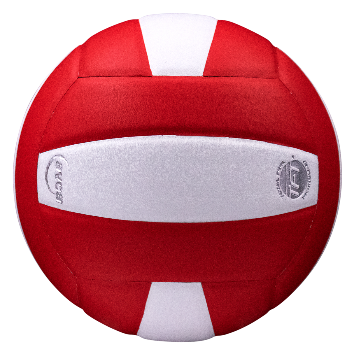 Lexum Microfiber Volleyball NFHS Stamped