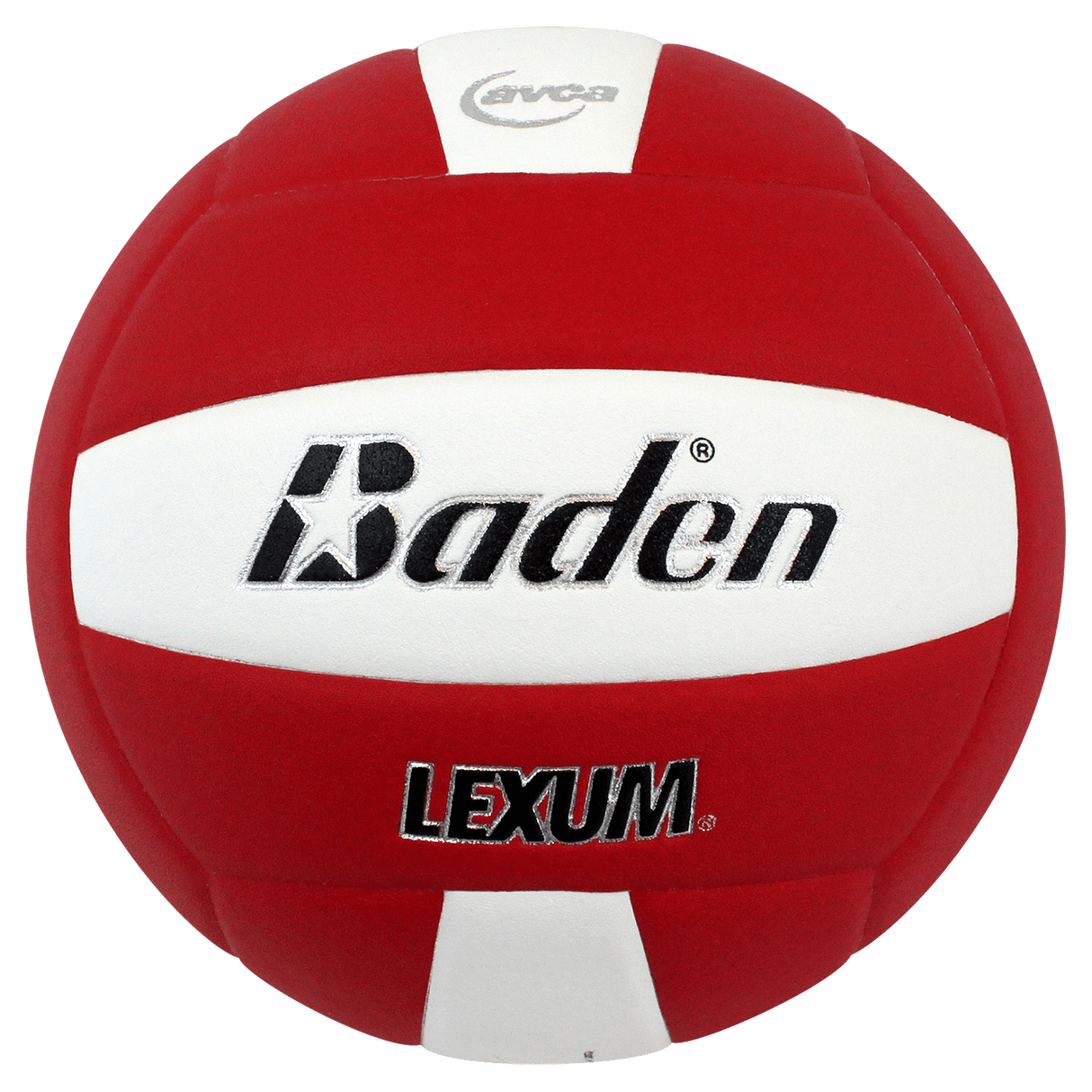 Lexum Microfiber Volleyball NON NFHS