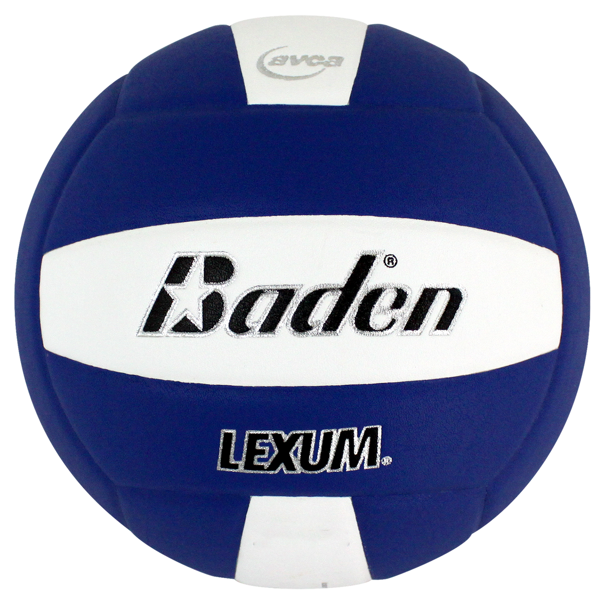 Lexum Microfiber Volleyball NON NFHS