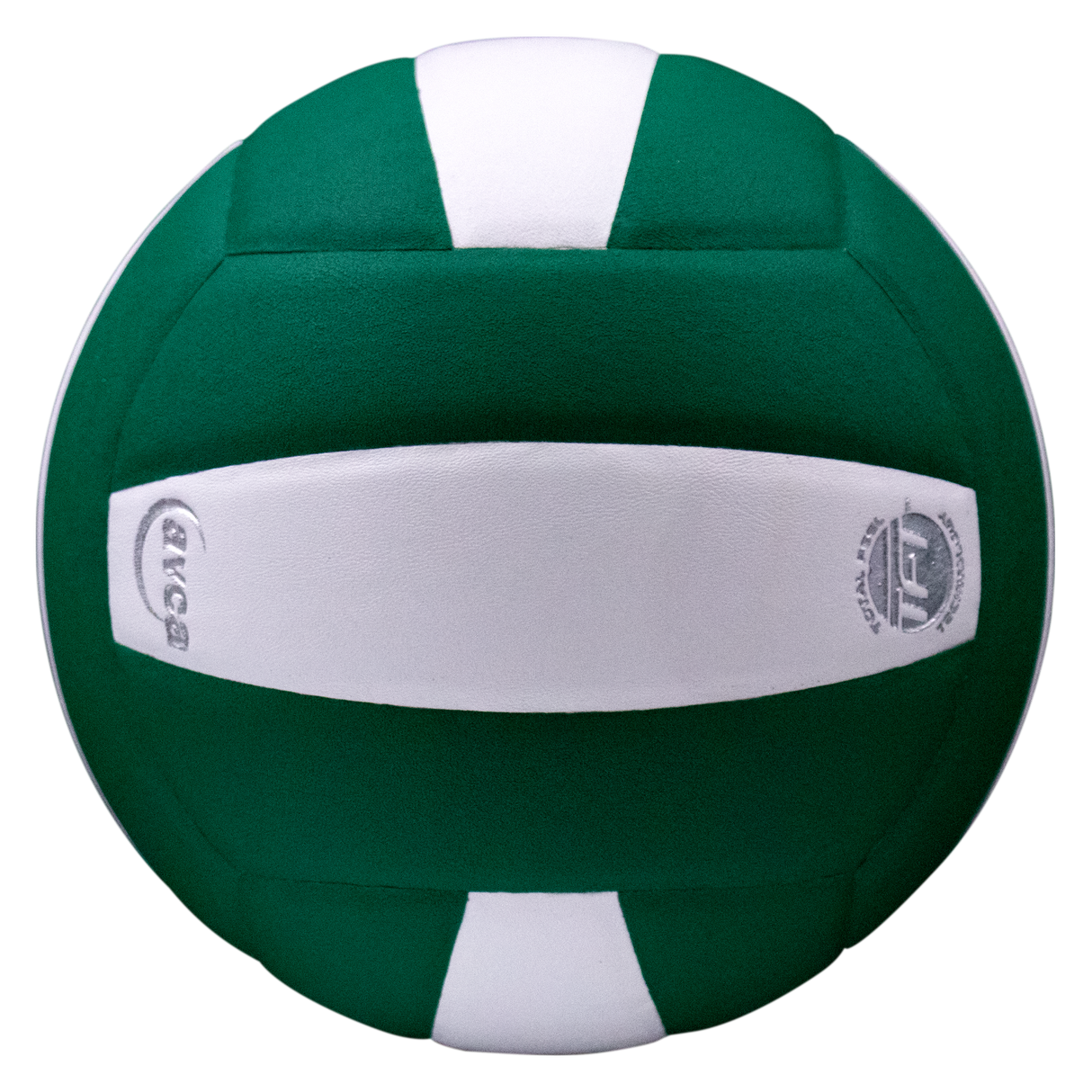Lexum Microfiber Volleyball NON NFHS