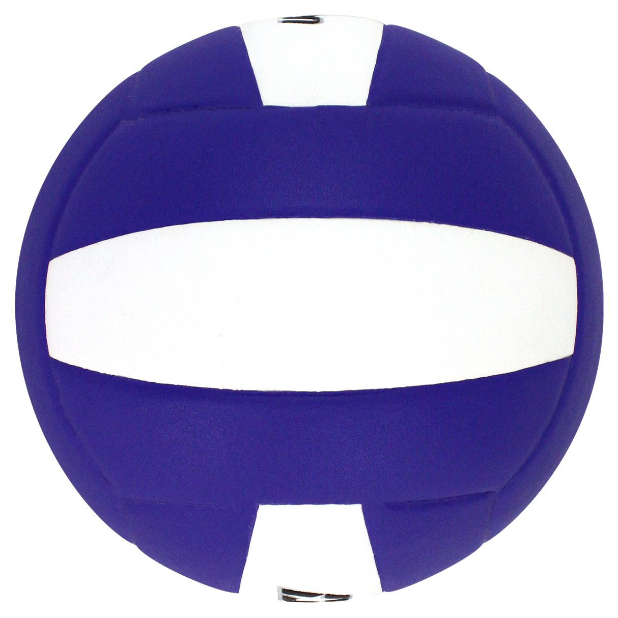 Lexum Microfiber Volleyball NON NFHS