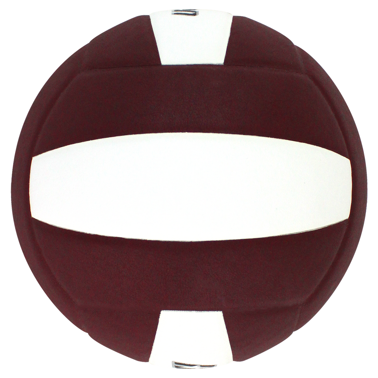 Lexum Microfiber Volleyball NON NFHS