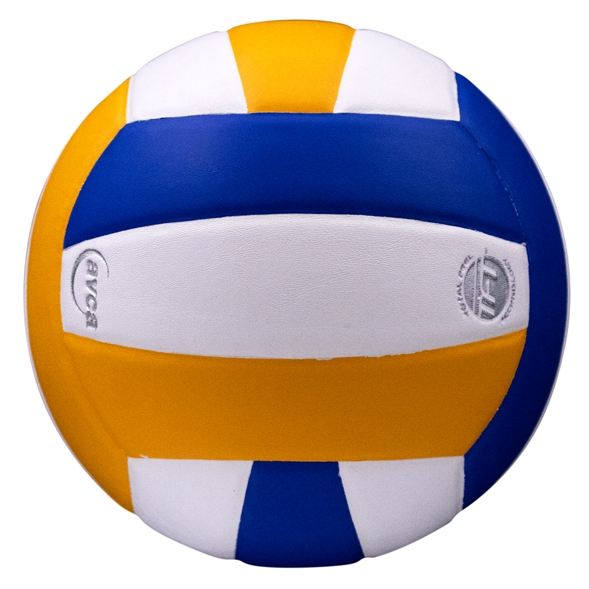 Lexum Microfiber Volleyball NFHS Stamped