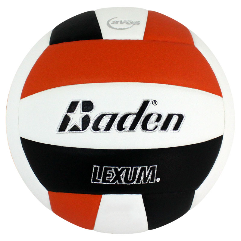 Lexum Microfiber Volleyball NON NFHS