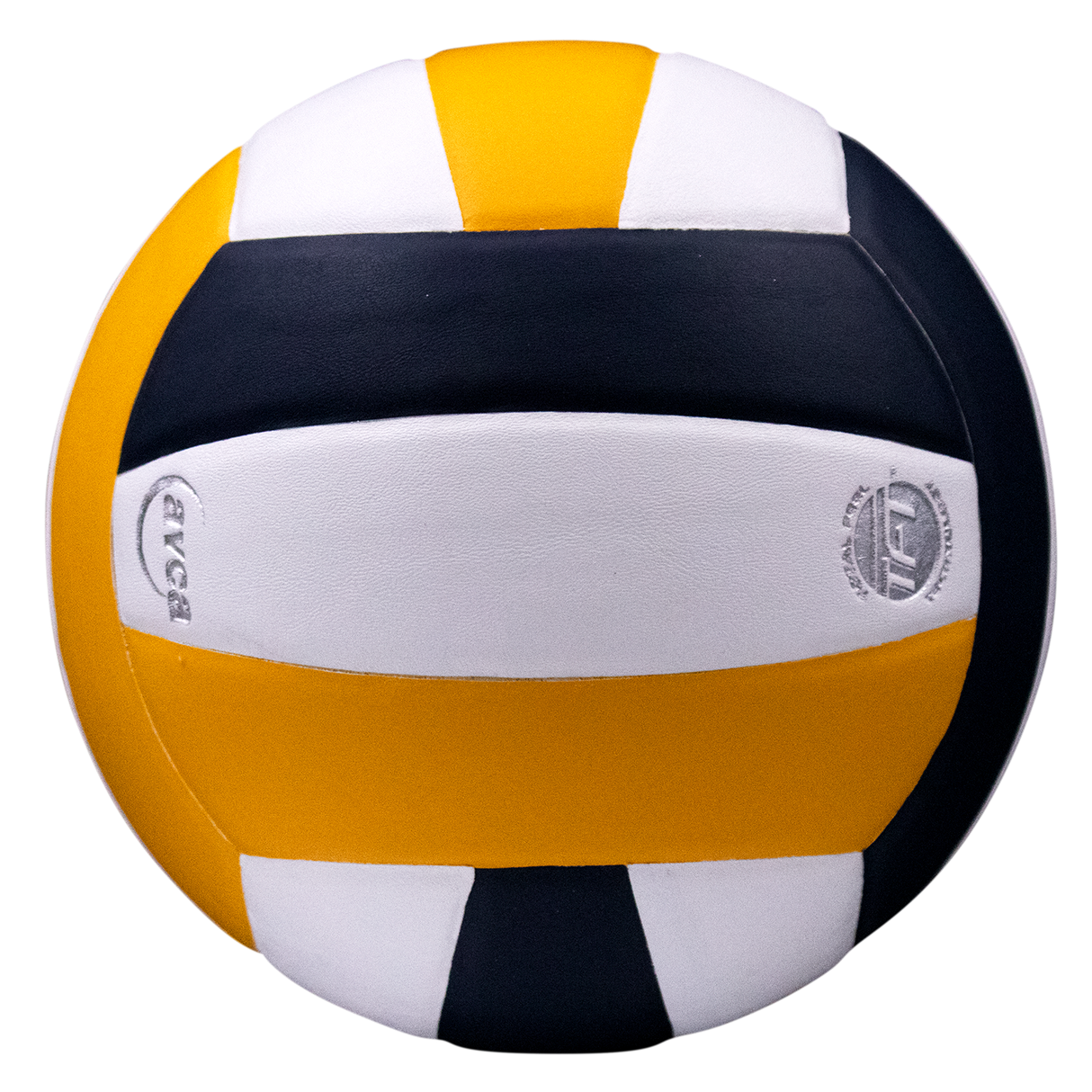 Lexum Microfiber Volleyball NON NFHS