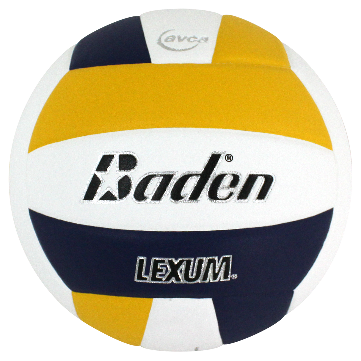 Lexum Microfiber Volleyball NON NFHS