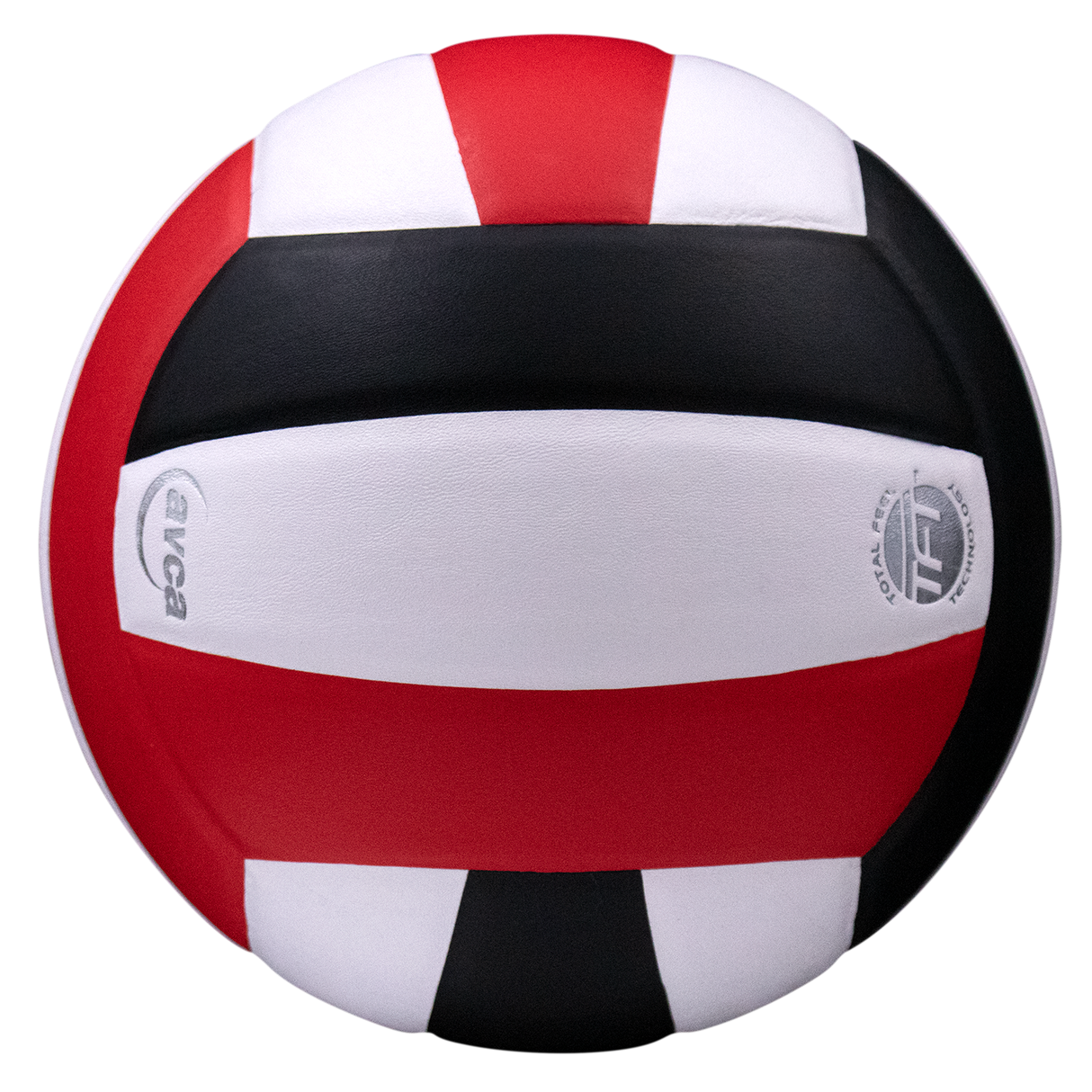 Lexum Microfiber Volleyball NFHS Stamped