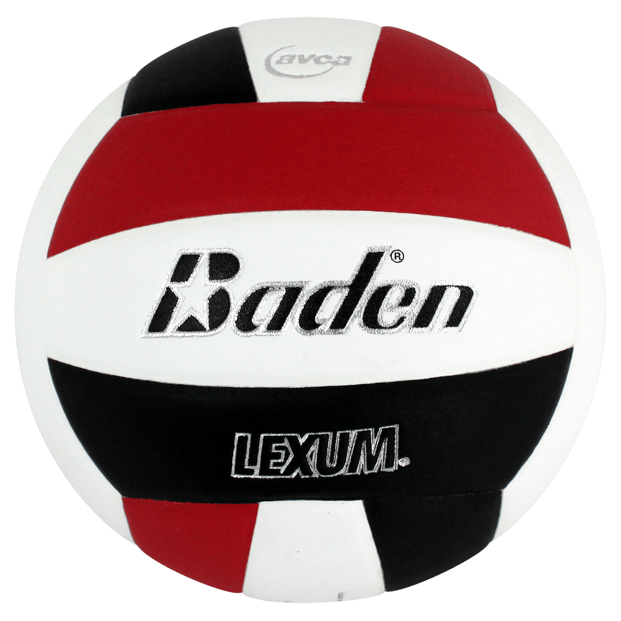 Lexum Microfiber Volleyball NON NFHS