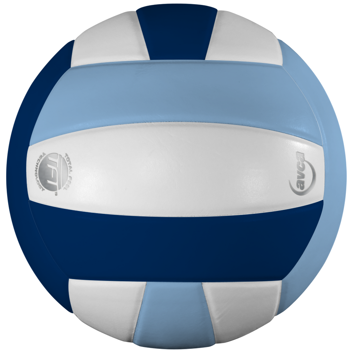 Lexum Microfiber Volleyball NFHS Stamped
