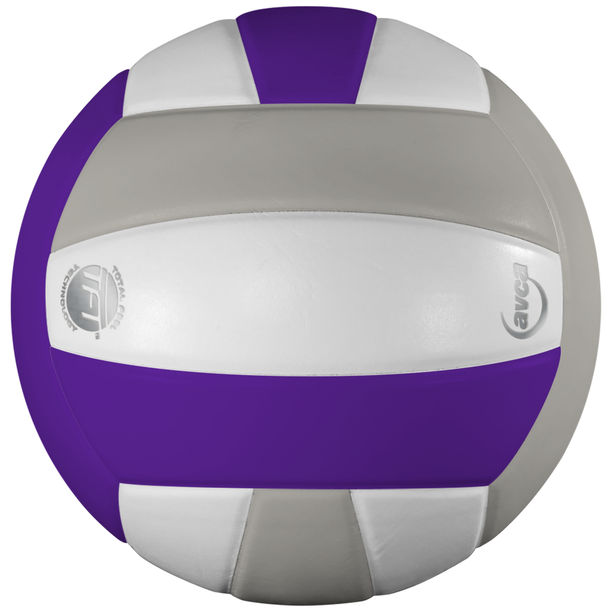 Lexum Microfiber Volleyball NON NFHS