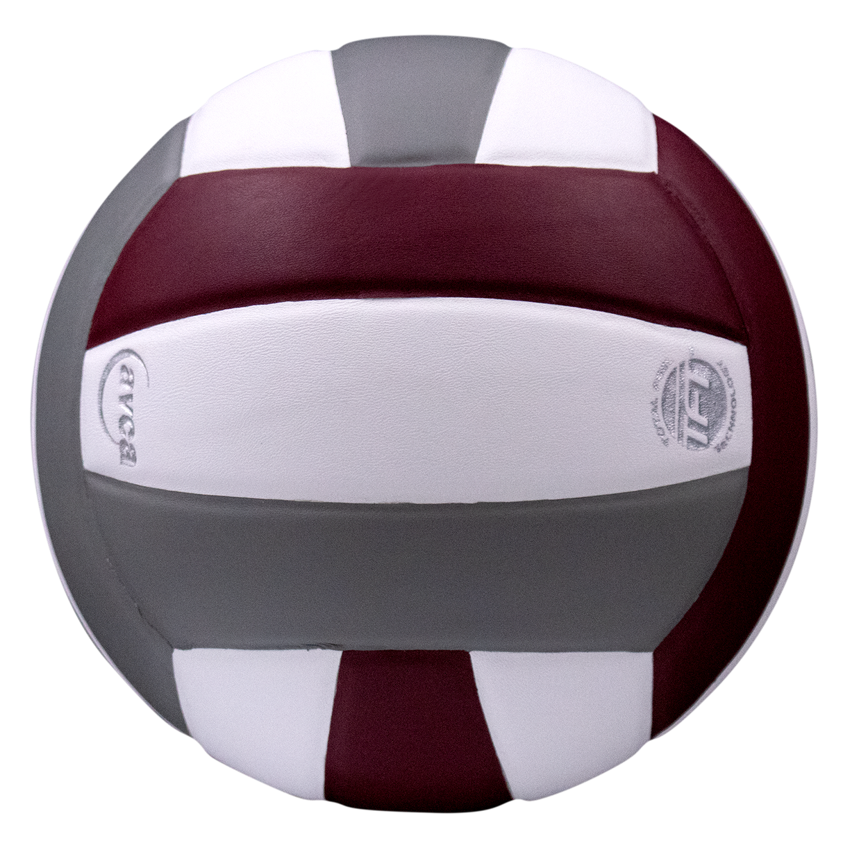 Lexum Microfiber Volleyball NON NFHS