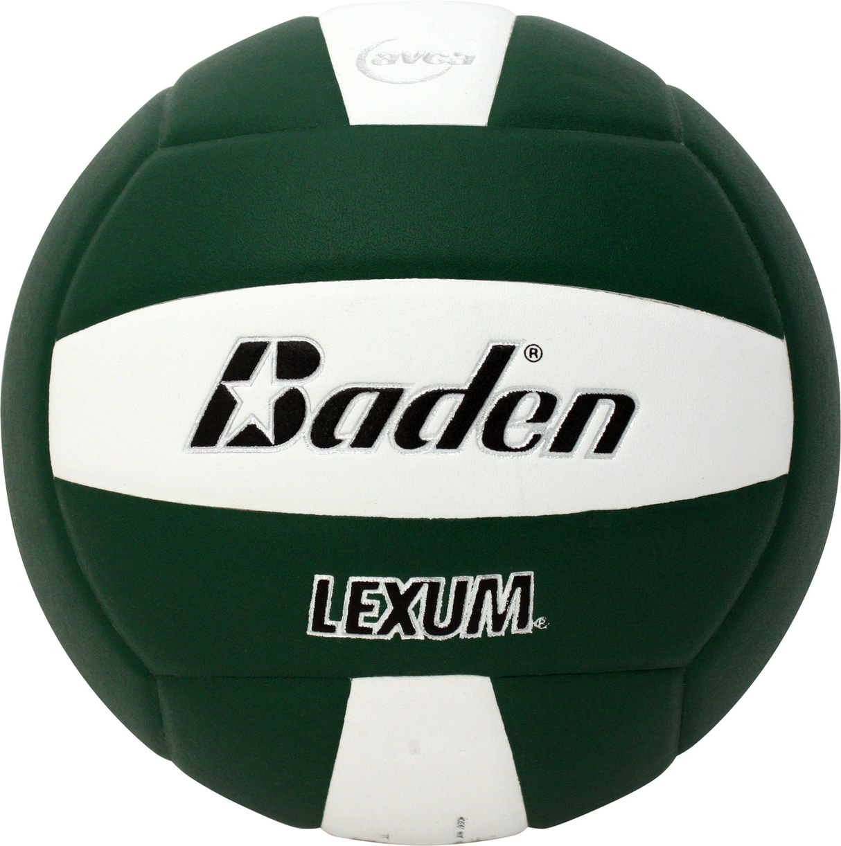 Lexum Microfiber Volleyball NON NFHS