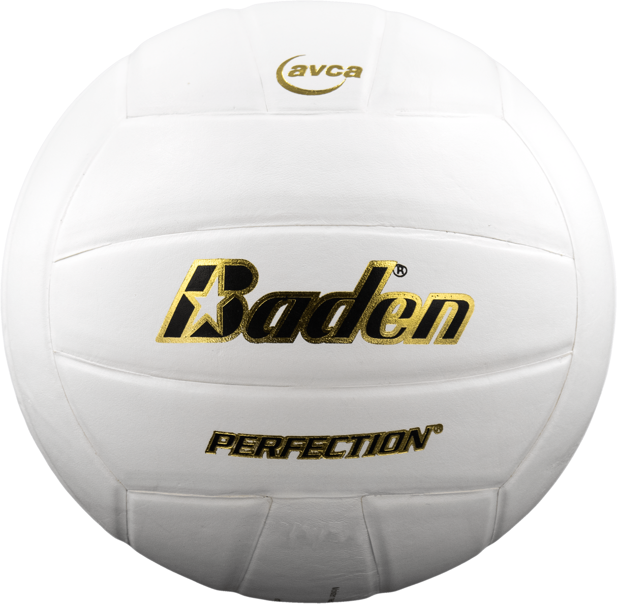 Perfection Leather Volleyball NON NFHS