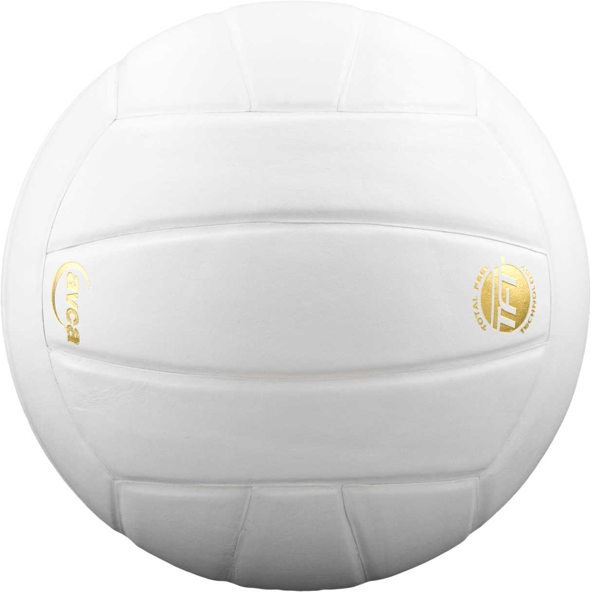 Perfection Leather Volleyball NON NFHS
