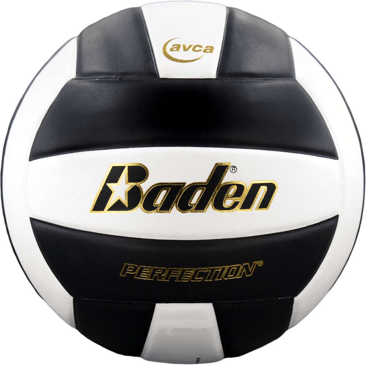 Perfection Leather Volleyball NON NFHS