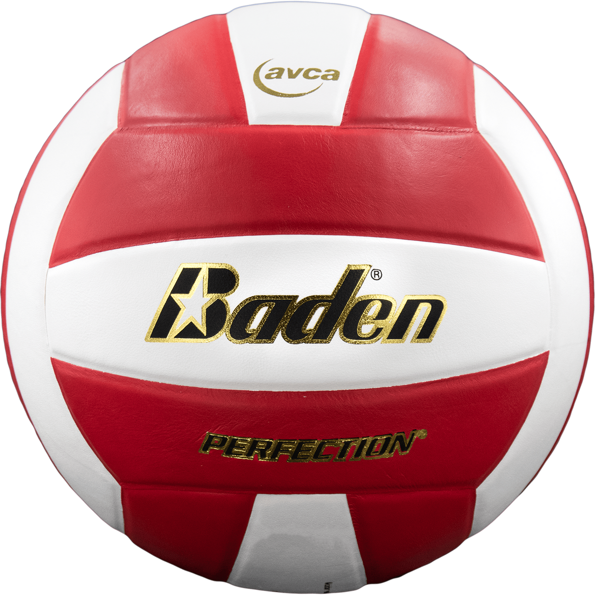 Perfection Leather Volleyball NON NFHS