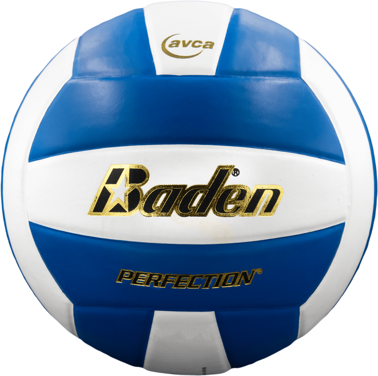 Perfection Leather Volleyball NON NFHS