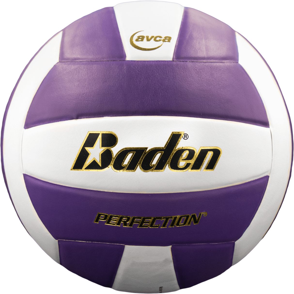 Perfection Leather Volleyball NON NFHS