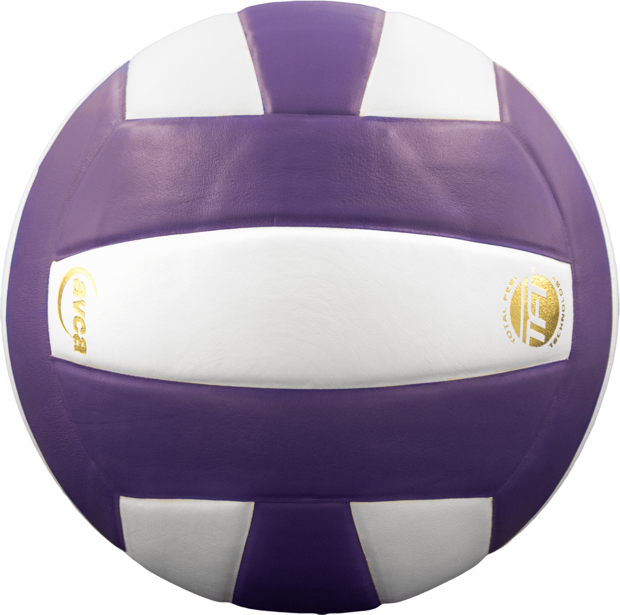 Perfection Leather Volleyball NON NFHS