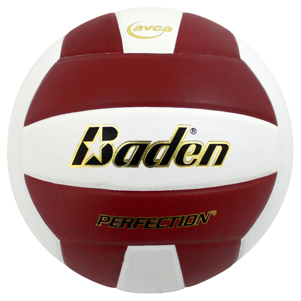 Perfection Leather Volleyball NON NFHS