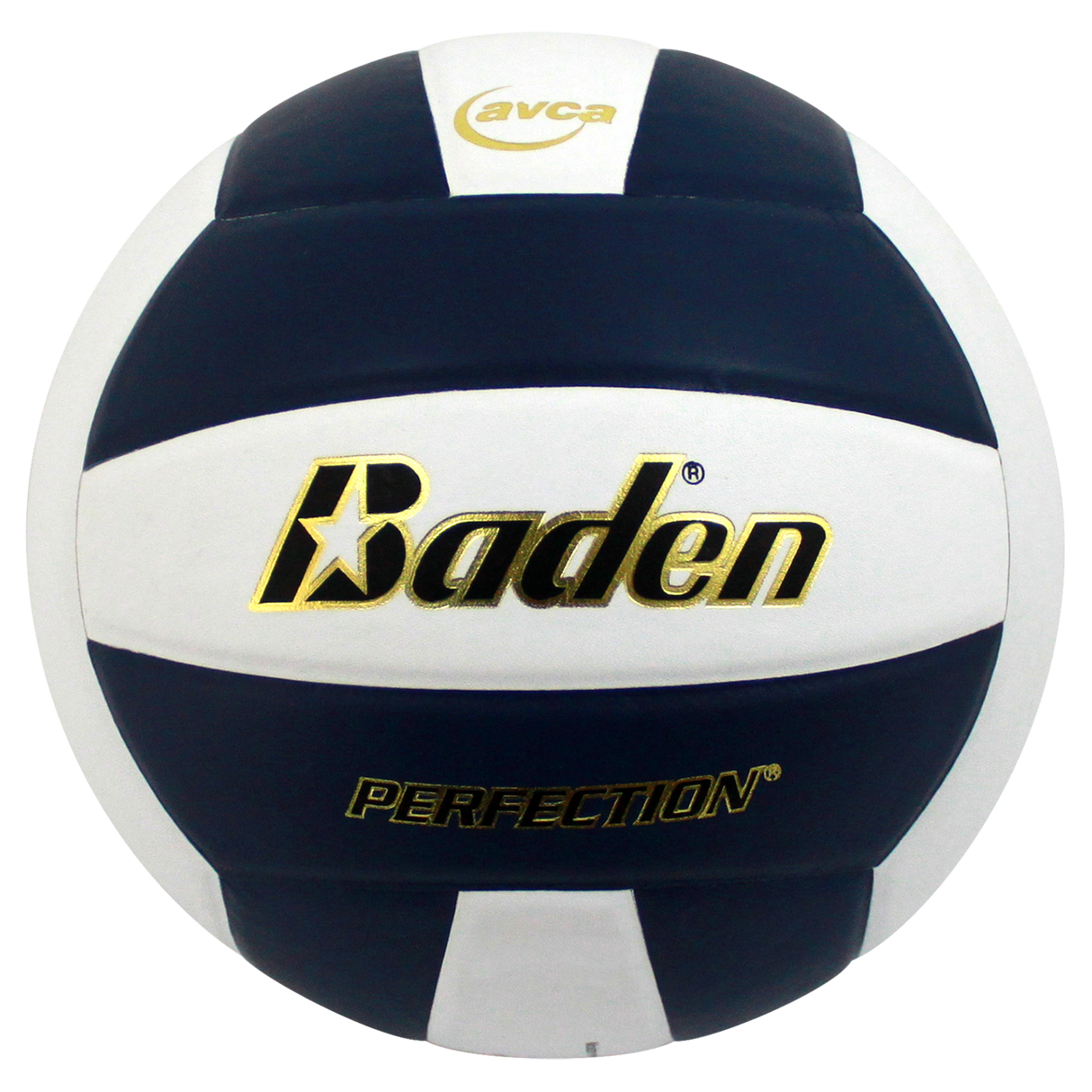 Perfection Leather Volleyball NON NFHS