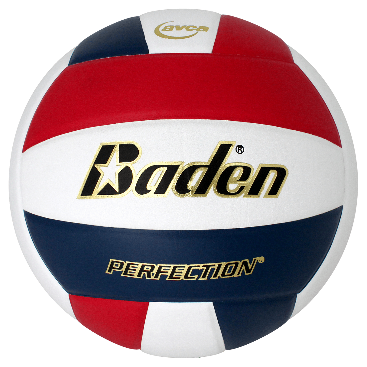 Perfection Leather Volleyball NON NFHS