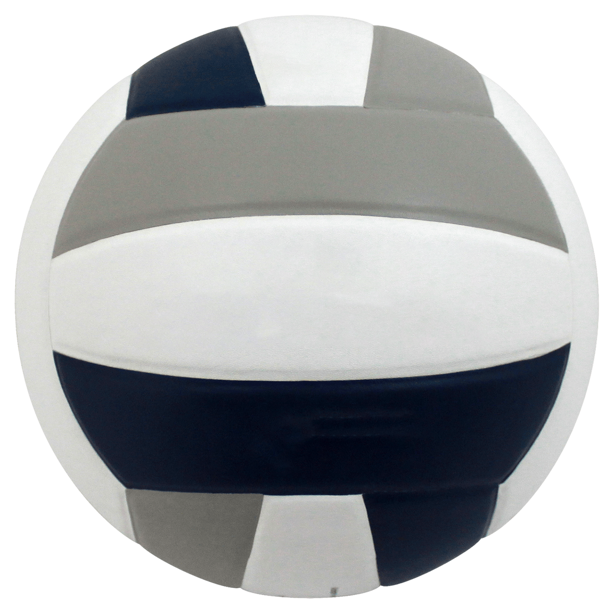 Perfection Leather Volleyball NON NFHS