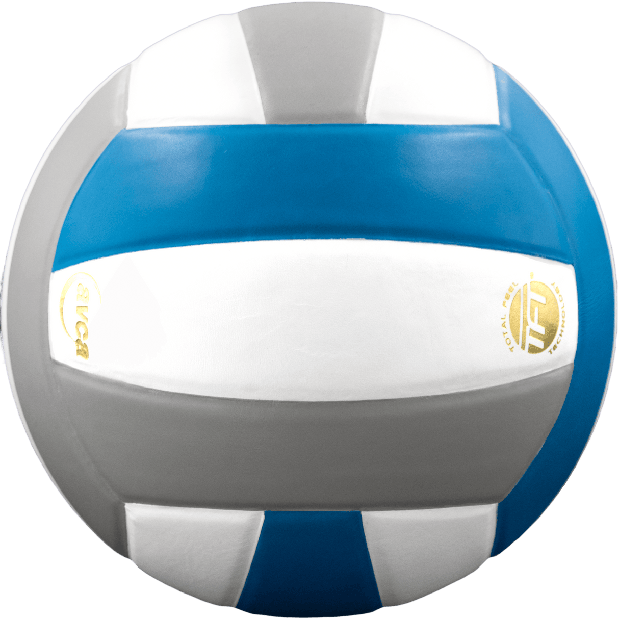 Perfection Leather Volleyball NON NFHS