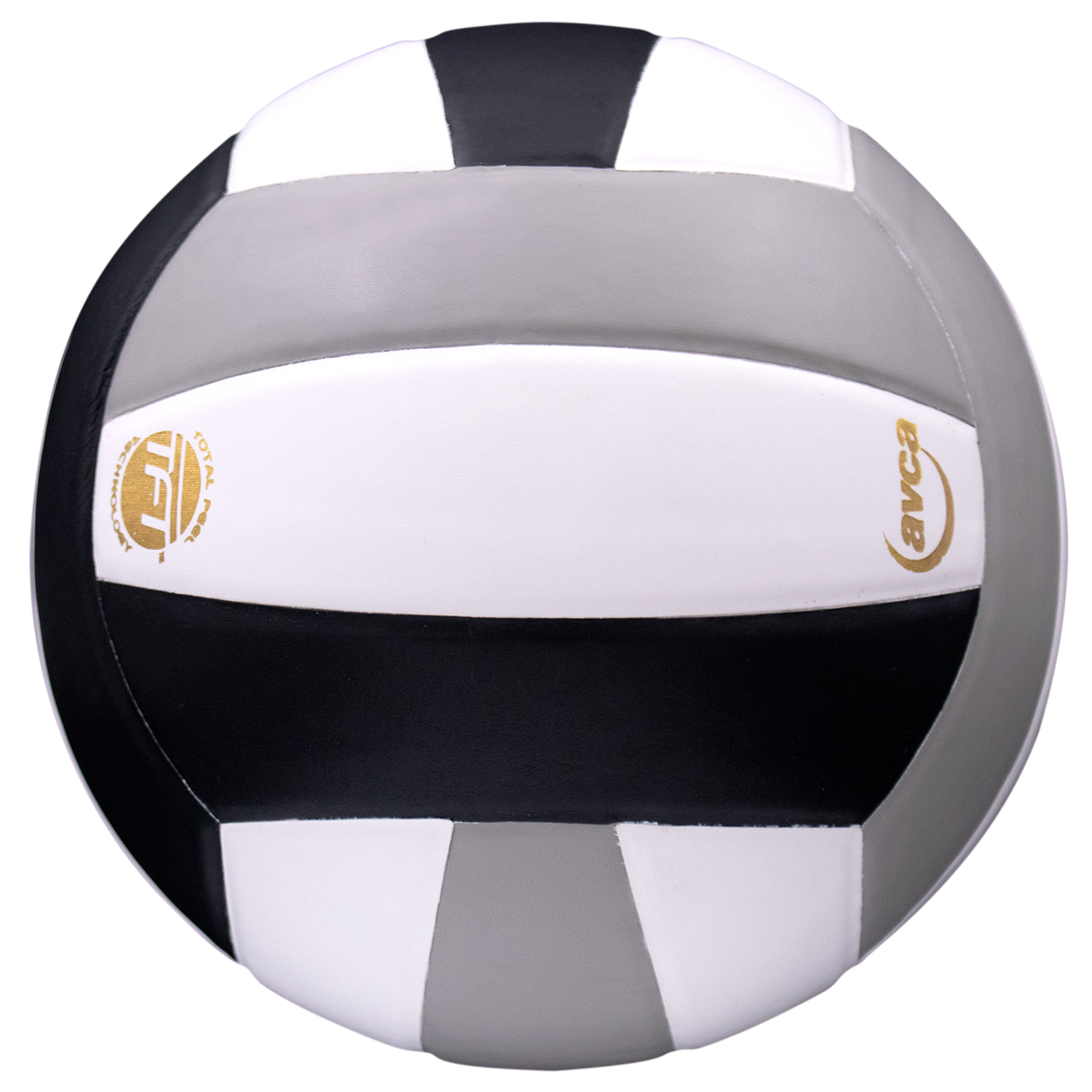 Perfection Leather Volleyball NFHS Stamped